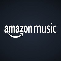 The French Connection is on Amazon Music