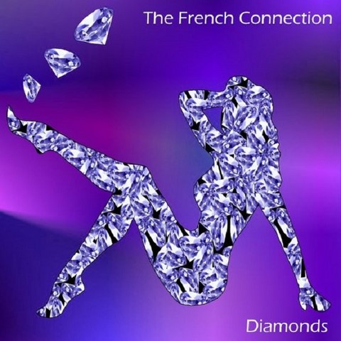 The French Connection Diamonds