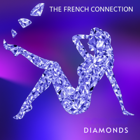 The French Connection / Diamonds