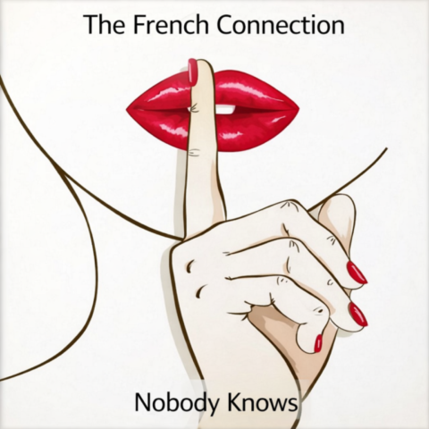 The French Connection / Nobody Knows