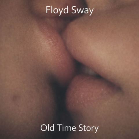 The French Connection / Old Time Story
