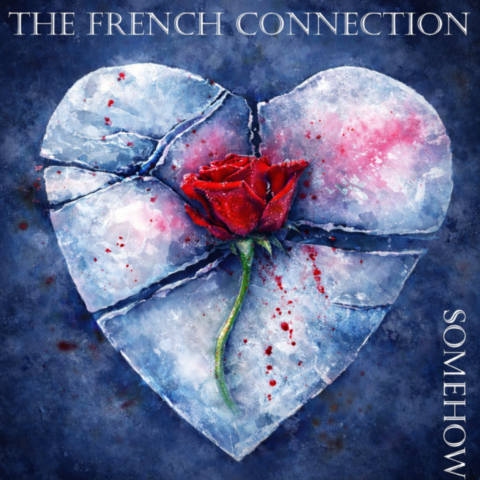 The French Connection / Somehow