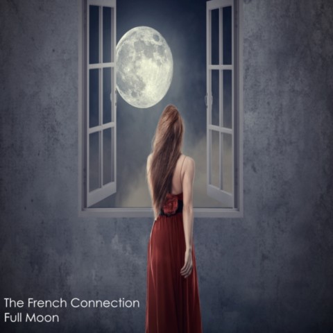 The French Connection / Gonna Need Me