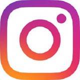 The French Connection is on Instagram