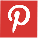 The French Connection is on Pinterest