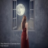 The French Connection / Gonna Need Me