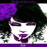 The French Connection / Hello EP