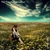 The French Connection / She's There