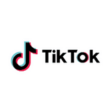 The French Connection is on TikTok