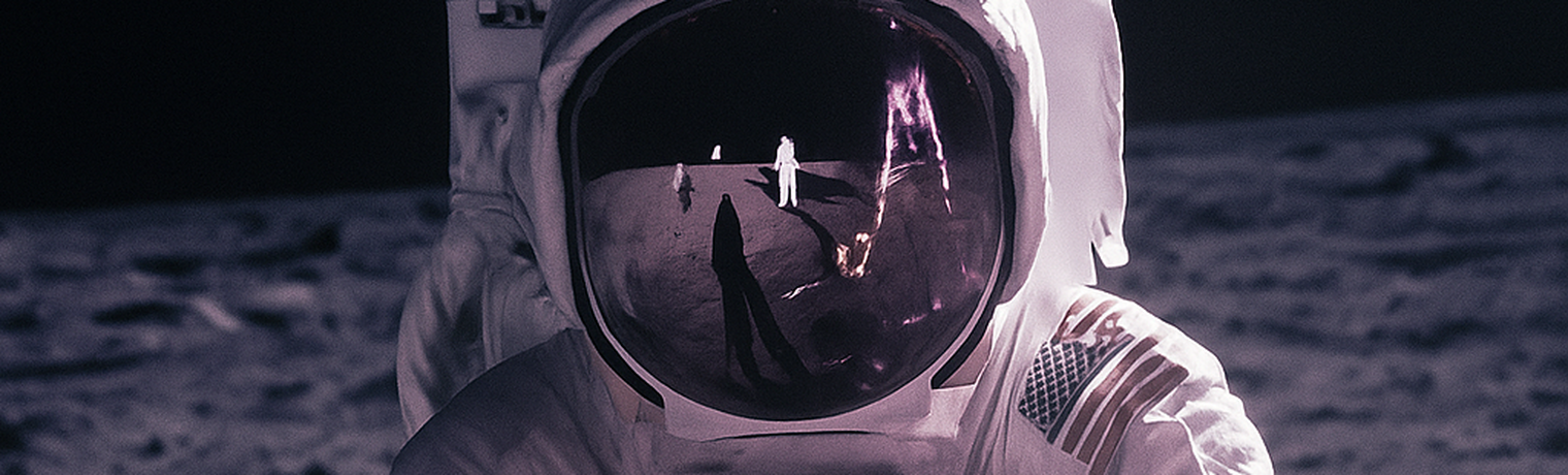 FACT OR FICTION ArtWork.jpg