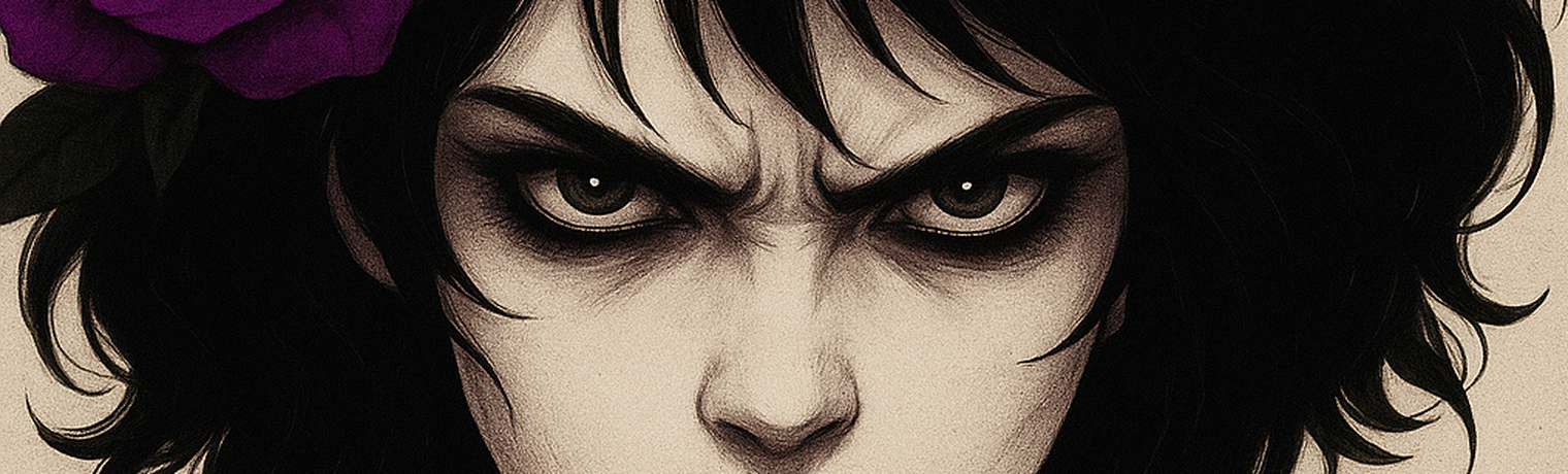 The French Connection Hello Definitive Final Artwork.jpg