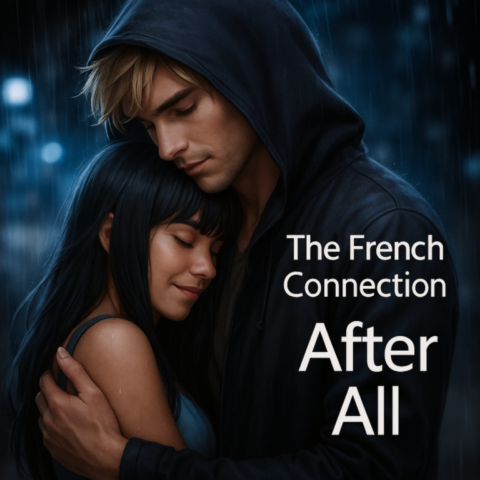 The French Connection / After All The French Connection / After All