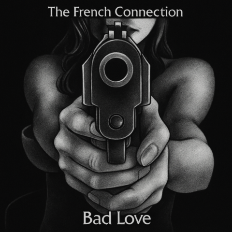 The French Connection / Bad Love The French Connection / Bad Love