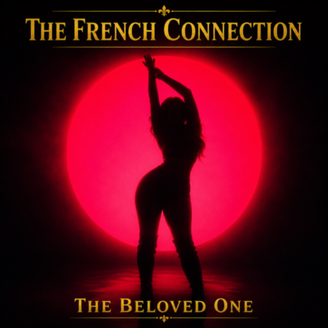 The French Connection / The Beloved One The French Connection / The Beloved One
