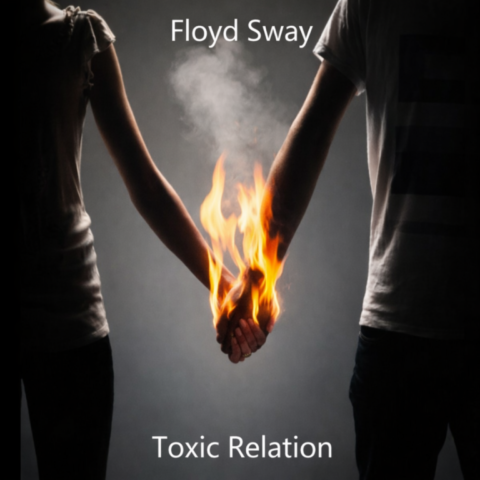 The French Connection / Toxic Relation The French Connection / Toxic Relation