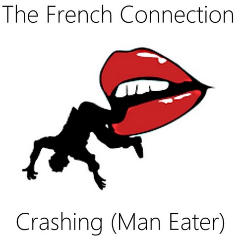 The French Connection / Crashing